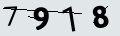 verifycode